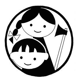 Dětský národopisný soubor Brněnský Valášek